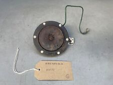 Classic Kawasaki Honda Yamaha Suzuki 12v motorcycle horn