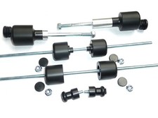 KAWASAKI Z650RS 2021-2023