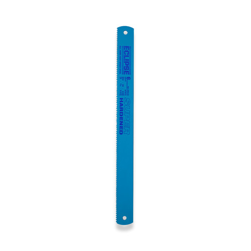 Eclipse power hacksaw blade - power,