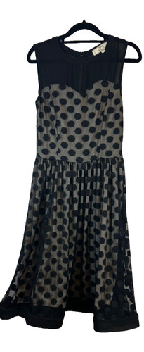 Missmay size retro s - missmay,