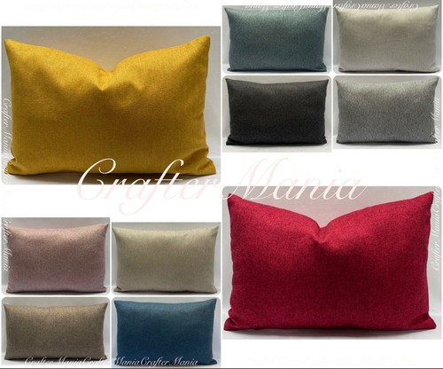 Supreme quality herringbone - quality,