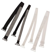 Bra Straps Crystal Decorative