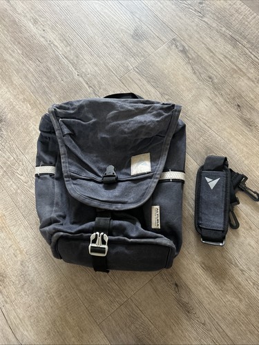 Altura heritage collection - heritage,