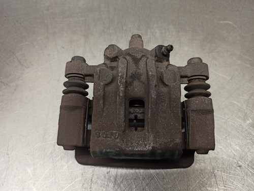 583001g300 left rear brake - left,