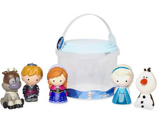 NEW Frozen Disney Princess