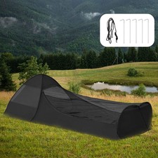 Bivy Tent Personal Tent Single