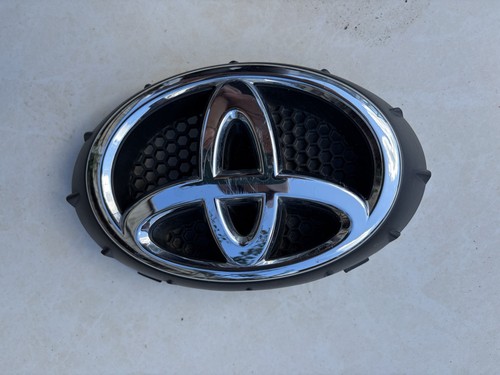 Toyota aygo 2018 front - 2018-on,