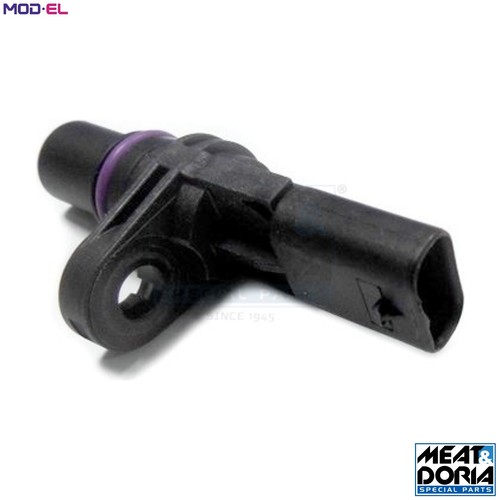 Sensor camshaft position 87998 - sensor,