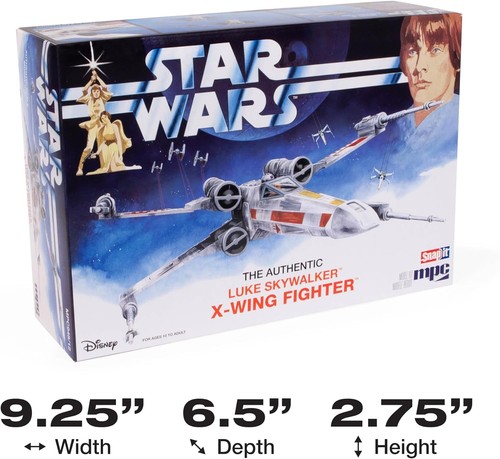 Star wars luke skywalker - star,