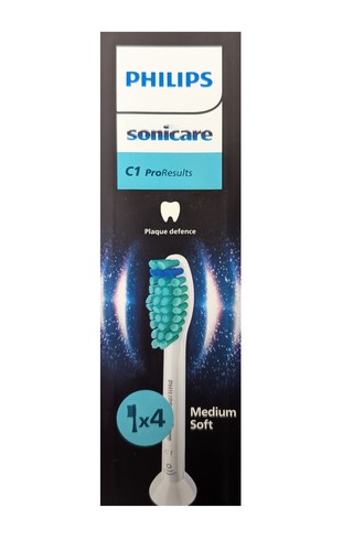 Genuine philips sonicare - genuine, c1