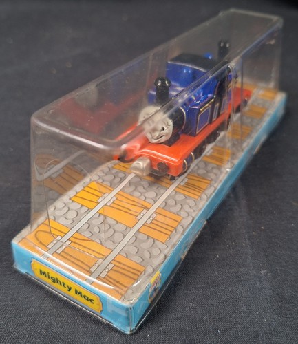 Take along play thomas - n, the