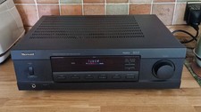 Sherwood AX-4103 Integrated Amplifier Hifi Separate