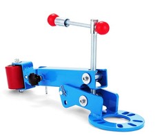 Fender Roller Tool -