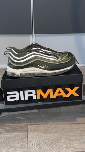 Nike air max low top - max,