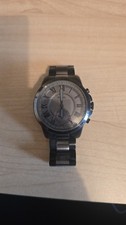 Fossil Q Hybrid Smart Watch