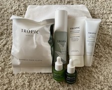 Tropic Skincare - Discovery