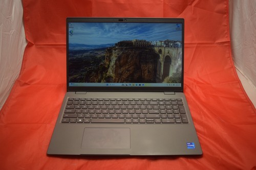 Dell latitude 3540 fhd - dell,