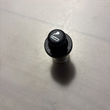 GENUINE LAND ROVER JAGUAR X