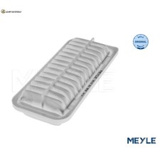 AIR FILTER 30-12 321 0018 FOR