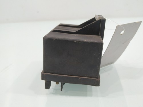 552337220 preheating box