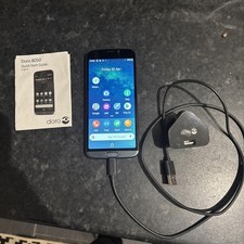 Doro 8050  Mobile Phone Very