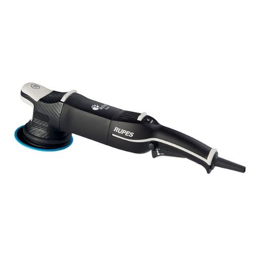 Rupes professional rotary - rupes,
