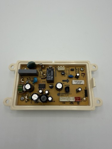 Delonghi dem compact - dem, 10