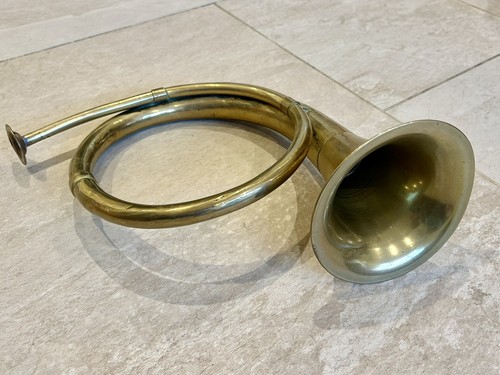 Vintage brass copper - vintage, &