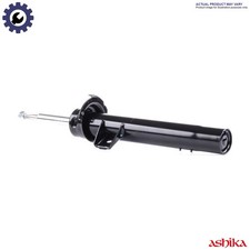 SHOCK ABSORBER MA-10056 FOR