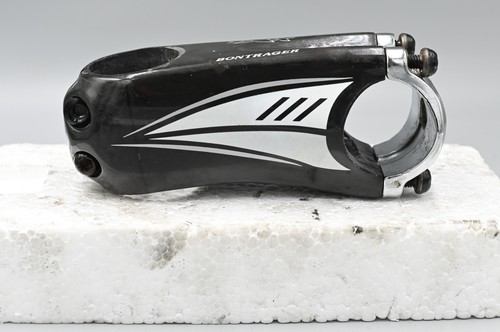 Bontrager race lite xxx stem - bontrager,