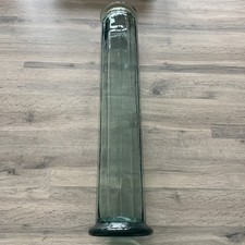 Very Large Pasta Storage Jar