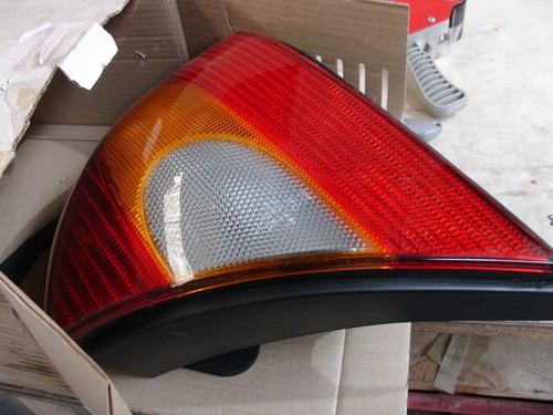 1119437 rear right driver - rear,