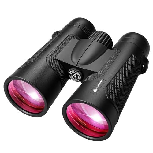 15x56 binoculars for - for, adults