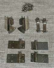 Stag  Minstrel Original Mirror