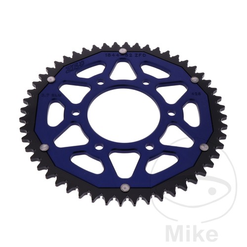 29330 transmission plate crown - plate,