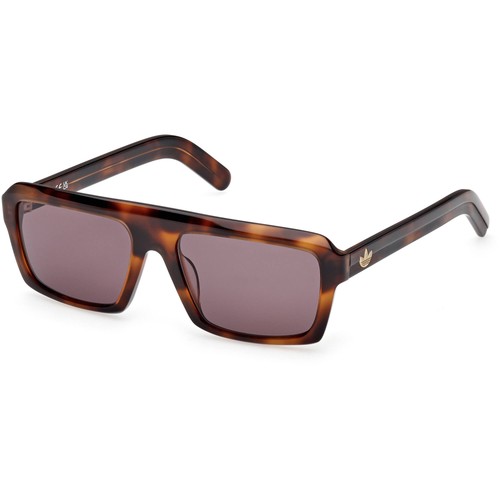 Adidas unisex sunglasses - unisex,