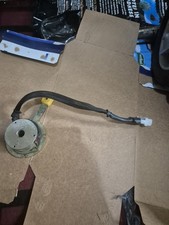 Pride gogo magnetic brake - gogo,