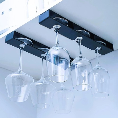 10x wine glass - wine, holder