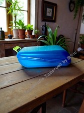 Tupperware lunch box A18 lunch
