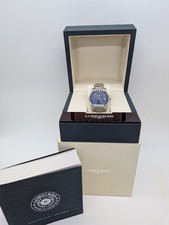Longines Master Collection
