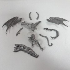 Citadel GW metal Lord of the