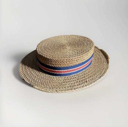 Vintage 1940s 50s - 1940s/, natural