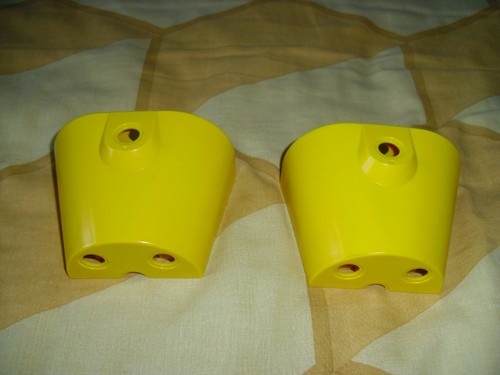 Meccano junior two cement - junior,
