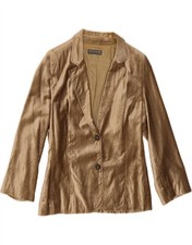 KRIZIA POI Womens Velvet 2