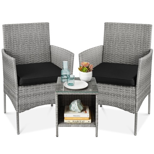 Best choice products piece - choice,