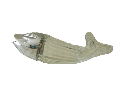 Peanut snack dispenser - snack,