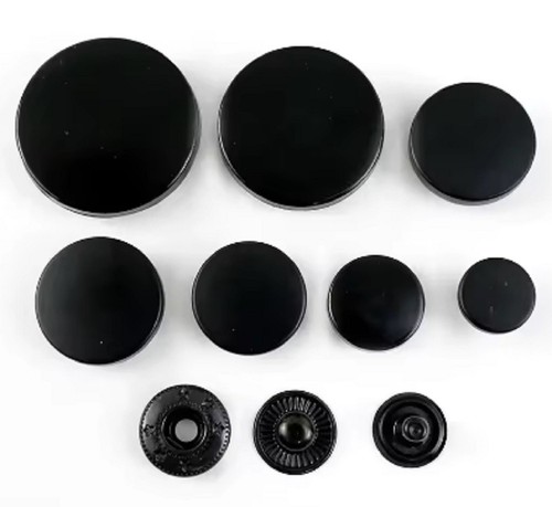 10mm 25mm black - 10mm-25mm, press