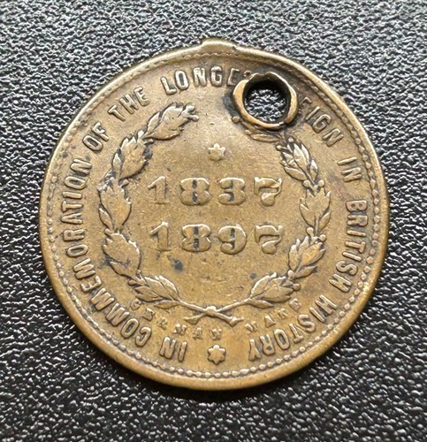 1837 1897 queen - 1837-1897,