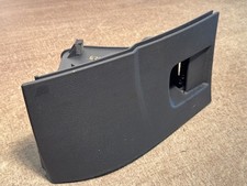 2014 Ford Mondeo Mk4 Driver Side Glove Box With Lid 7S71A043K93BH  *29