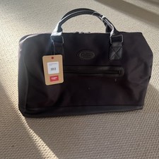 Cotton Traders Weekend Hold-all BNWT